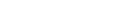bluescreen_logo-2021-white-195x40